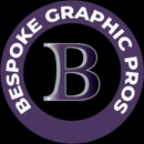 Bespoke Graphic Pros - Advertising-Promotional Products