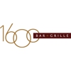 1600 Bar + Grille gallery
