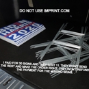 imprint.com - Printers-Business Cards