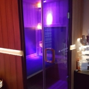Photon Light Energy Center - Sauna Equipment & Supplies