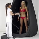 Flawless Airbrush Tanning - Tanning Salons