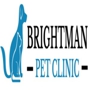 Brightman Pet Clinic