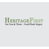Heritage First Ear Nose & Throat-Facial Plastic Surgery gallery