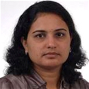 Dr. Madhumati Kailashnath Rampure, MD - Physicians & Surgeons