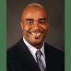 Cecil Whisenton - State Farm Insurance Agent gallery