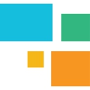 SeQwens - Computer Software & Services