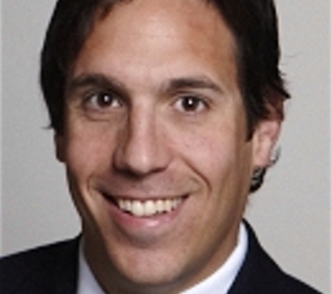 Dr. Aaron Fischman, MD - New York, NY