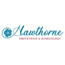 Hawthorne OB-GYN Associates