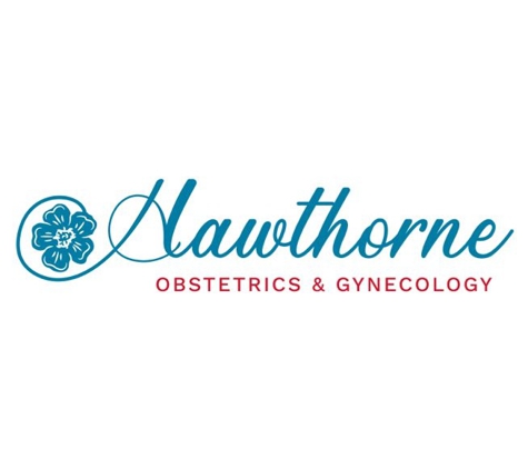 Hawthorne OB-GYN Associates - Winston-Salem, NC