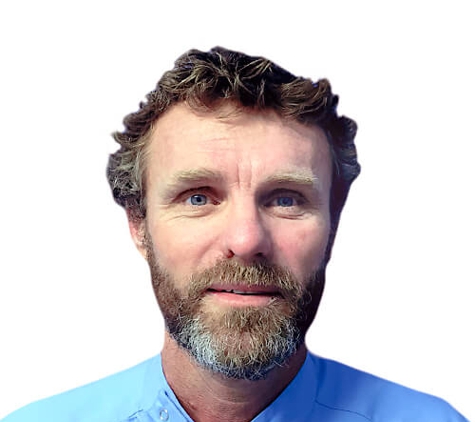 Hancock Denture Clinic - Nowra, NSW
