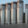 On The Spot Air Conditioning & Heating gallery