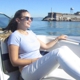 SF POWERBOAT RENTALS