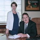 McHugh Steven J Law Offices Of - Attorneys