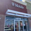 T-Mobile