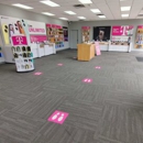 T-Mobile - Cellular Telephone Equipment & Supplies-Rental