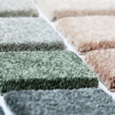 The Floor Show Carpet One Floor & Home - Carpet Installation