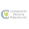 Charlotte Decks and Porches gallery
