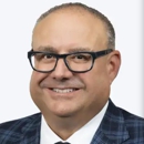Christ J. Ticoras MD - Physicians & Surgeons, Dermatology