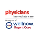 Physicians Immediate Care - Physicians & Surgeons, Family Medicine & General Practice