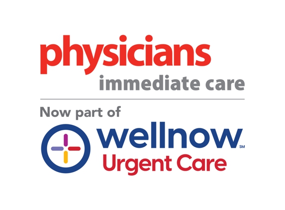 Physicians Immediate Care - Oswego, IL