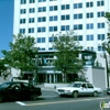 Walgreens gallery