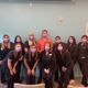 Westrock Orthodontics