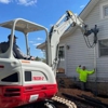 Rhinolift Foundation Solutions gallery