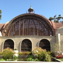 San Diego Botanical Garden Foundation - Botanical Gardens