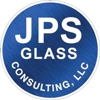 JPS Glass Consulting gallery