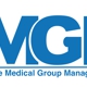 Life Insurnce Medical Group Mgmt