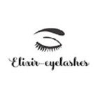 Elixir-Eyelashes