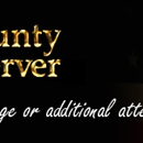 Orange County Process Serving - Process Servers