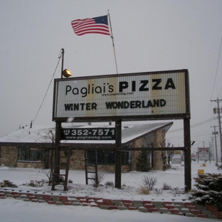 Pagliai's - Bowling Green, OH