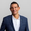 Brian House - Financial Services