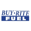 Buy-Rite Fuel gallery