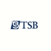 Tioga State Bank gallery