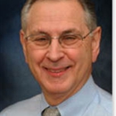 Joel K Leib, DO - Physicians & Surgeons, Family Medicine & General Practice