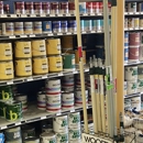 Paint & Decorating Depot - Paint