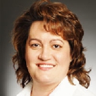 Tanya E. Cahill, MD
