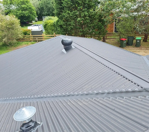 Reliable Roofing Services (NSW) Pty Ltd - Moss Vale, NSW
