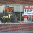 Dell's Barber Shop