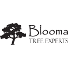 Blooma Tree Experts Inc.