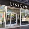 LensCrafters gallery