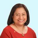Puja Singh, MD - Physicians & Surgeons, Pediatrics