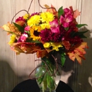 Crystal's Creations Flowers/Weddings & Events - Florists