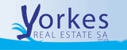 Yorkes Real Estate - Real Estate Agents