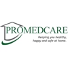 Promedcare gallery