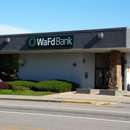 WaFd Bank
