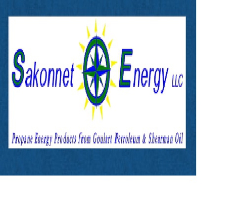 Sakonnet Energy LLC - Little Compton, RI