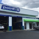 Smart Choice Point S Tire Factory - Tire Dealers